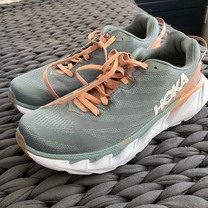 Hoka W Elevon 2